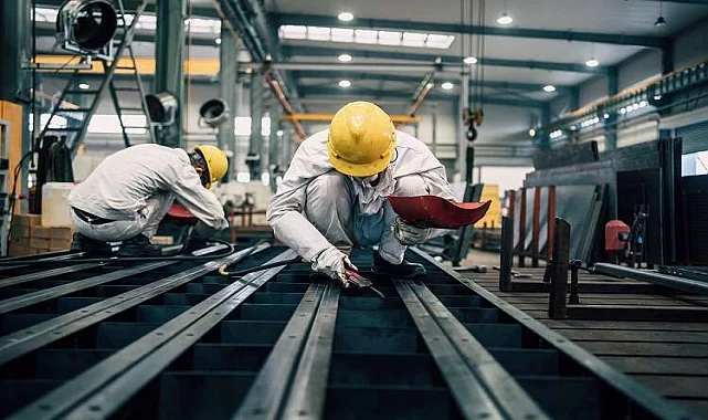 Kozan Eşya İstifleme Hizmeti